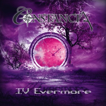 Constancia : IV Evermore